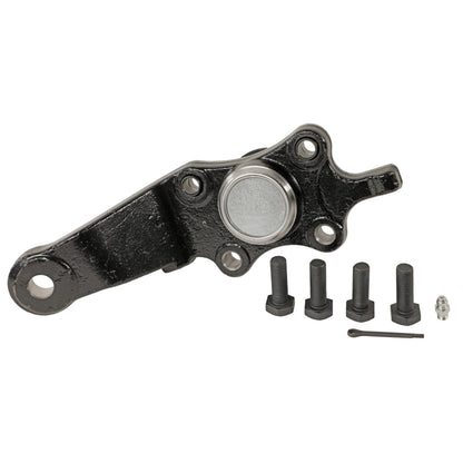 MOOG Chassis Products Suspension Ball Joint K80385