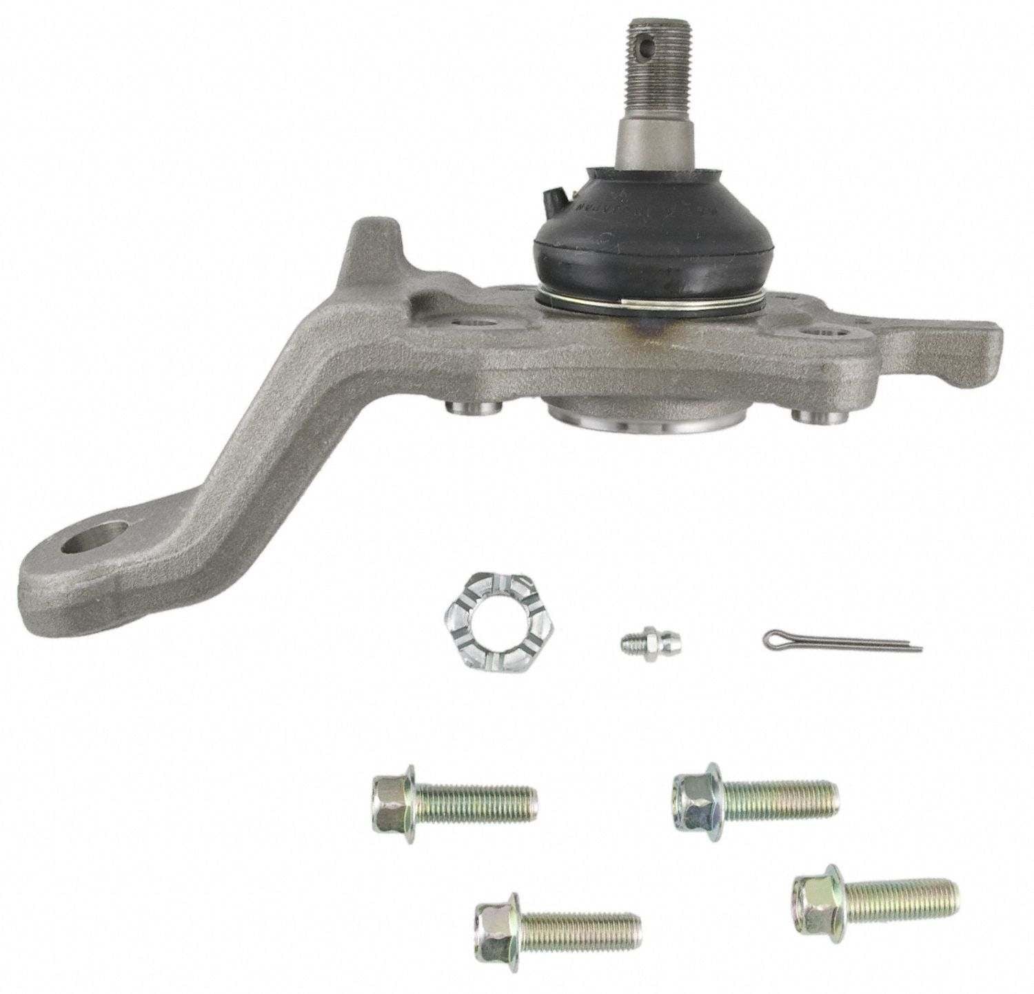 QuickSteer Suspension Ball Joint K80385