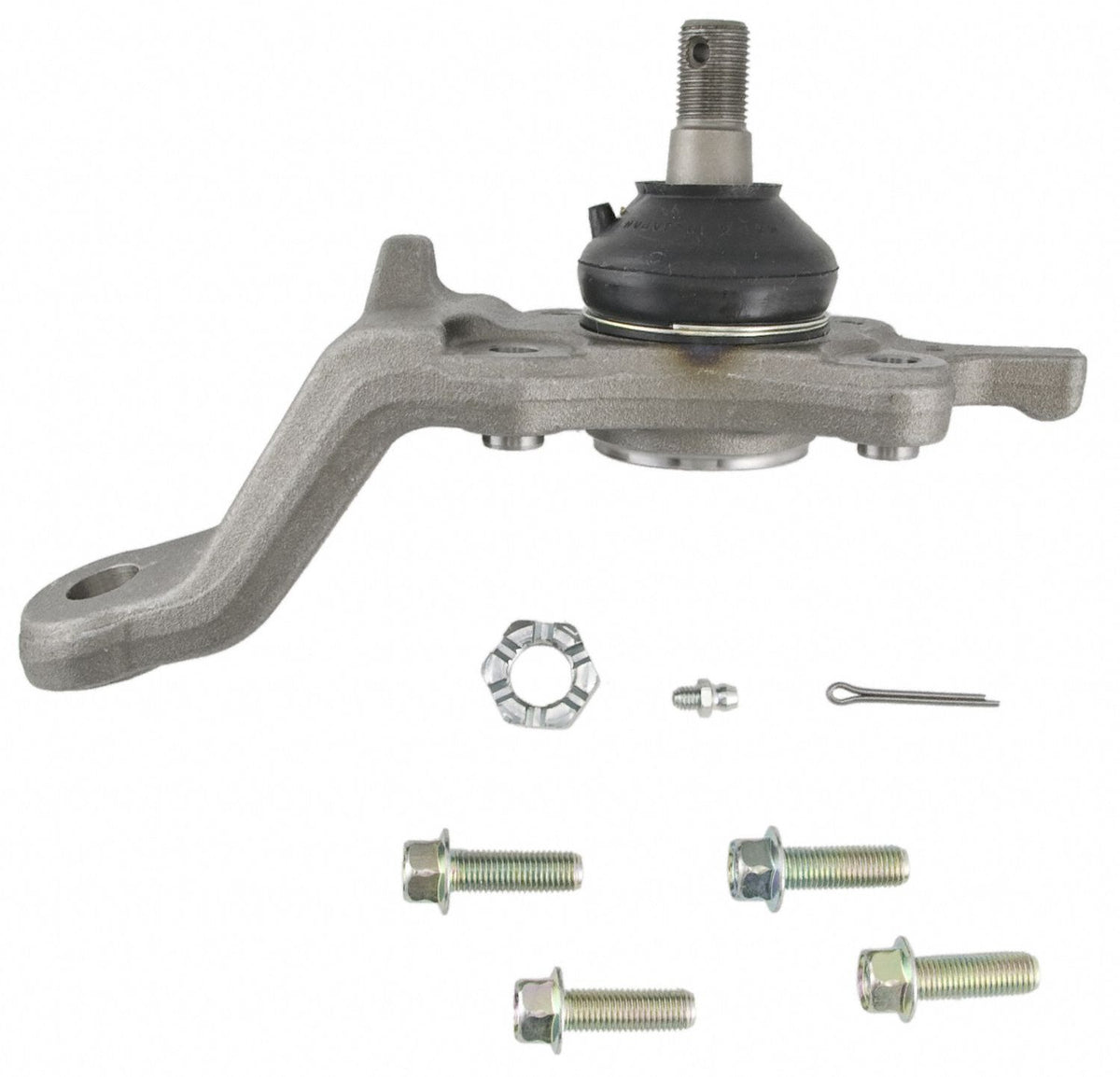 MOOG Chassis Products Suspension Ball Joint K80385