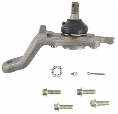MOOG Chassis Products Suspension Ball Joint K80385