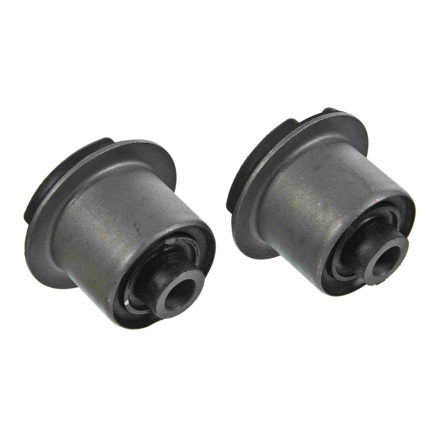 MOOG Chassis Products Suspension Control Arm Bushing Kit K80417