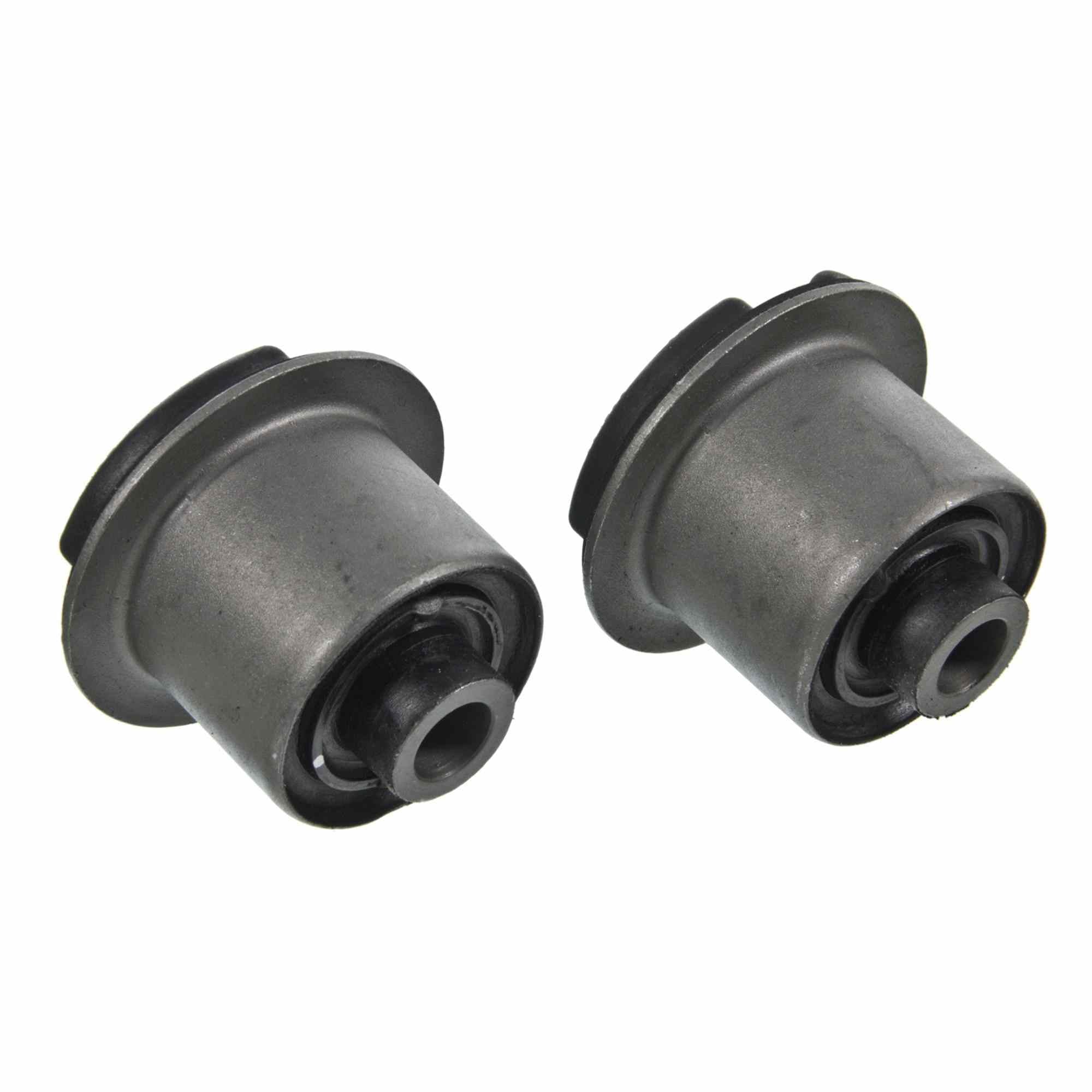 QuickSteer Suspension Control Arm Bushing Kit K80417