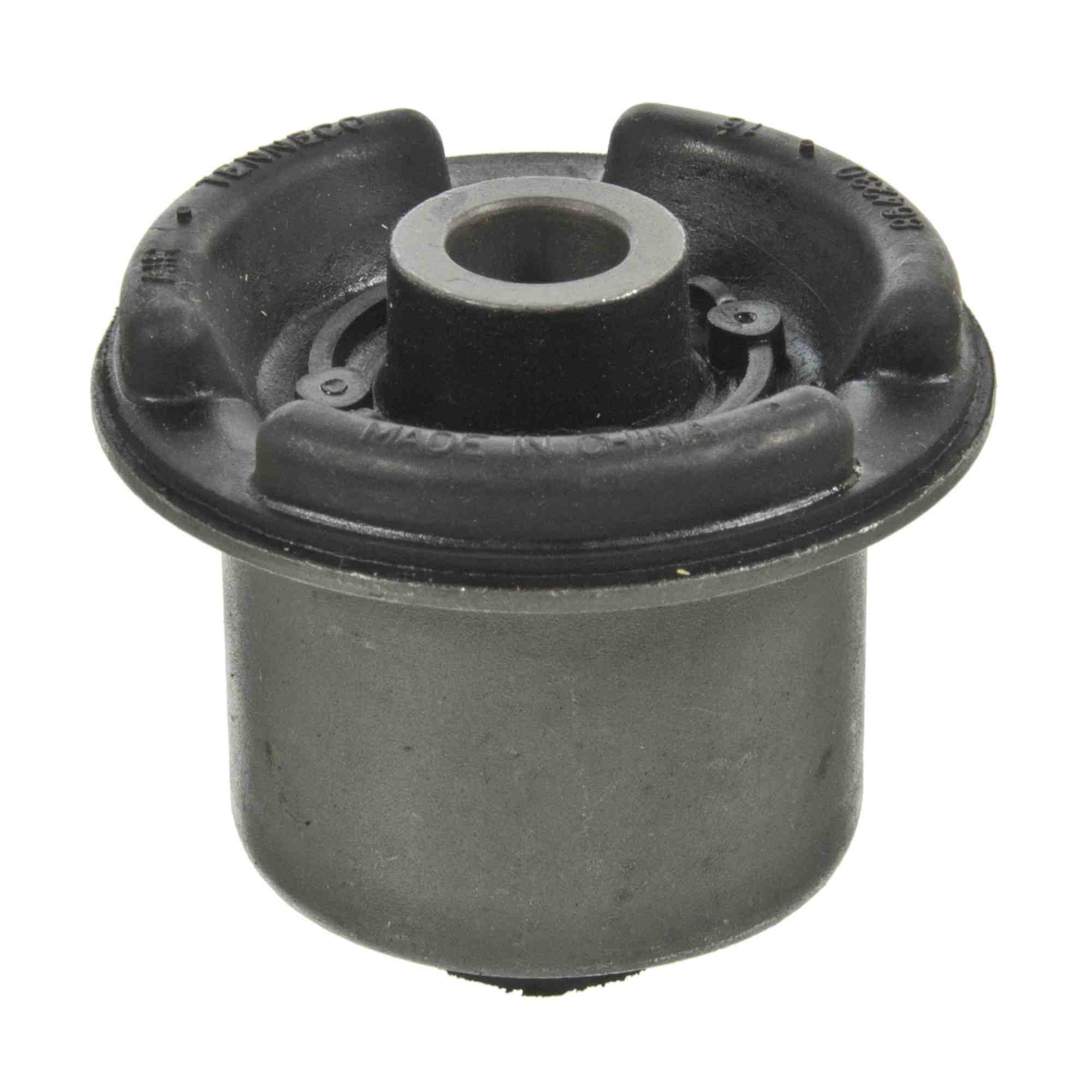 QuickSteer Suspension Control Arm Bushing Kit K80417