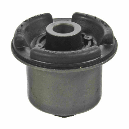 QuickSteer Suspension Control Arm Bushing Kit K80417