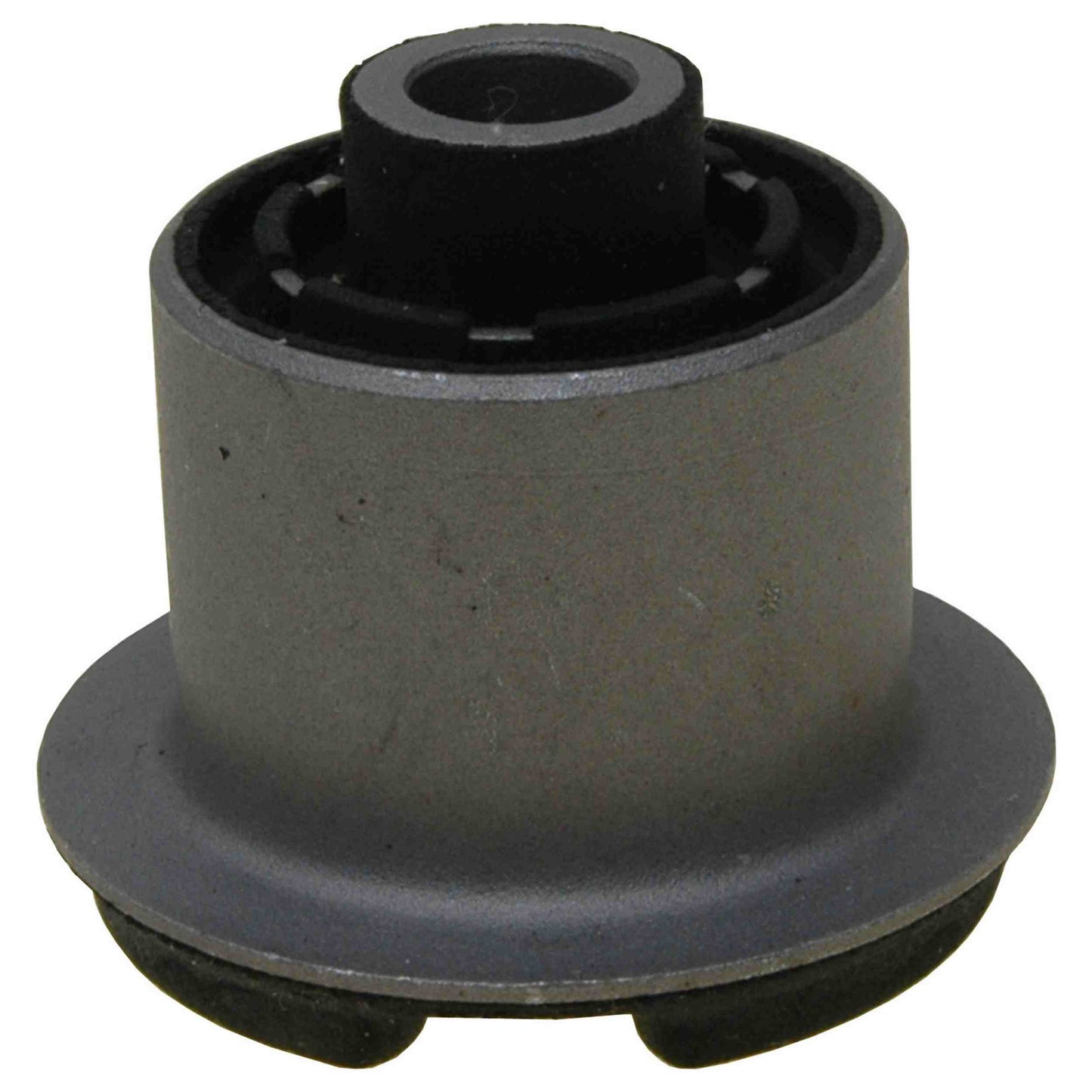 MOOG Chassis Products Suspension Control Arm Bushing Kit K80417