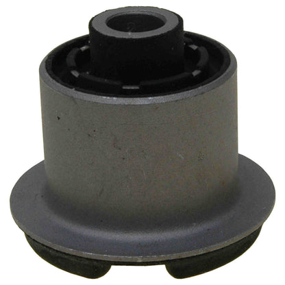 MOOG Chassis Products Suspension Control Arm Bushing Kit K80417