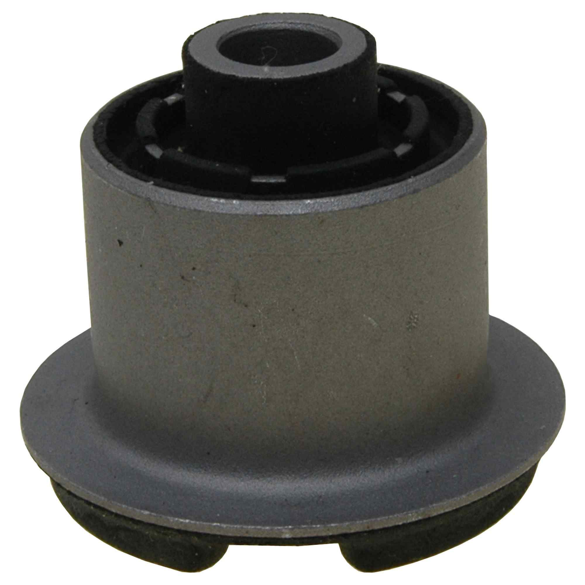 QuickSteer Suspension Control Arm Bushing Kit K80417