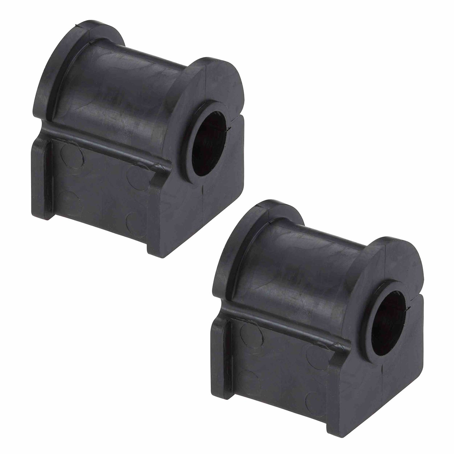 Moog Sway Bar Bushing Kit: Various Makes and Models