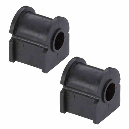 Moog Sway Bar Bushing Kit: Various Makes and Models