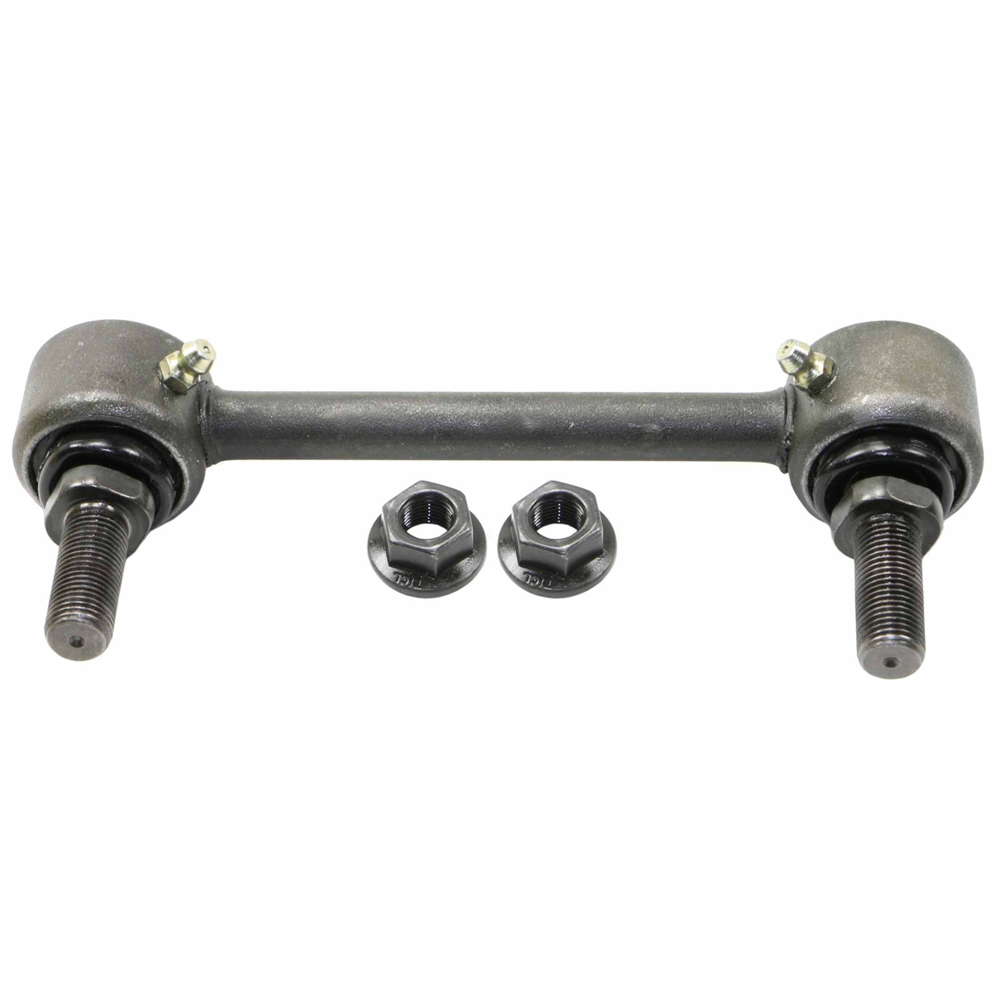 MOOG Chassis Products Suspension Stabilizer Bar Link K80425