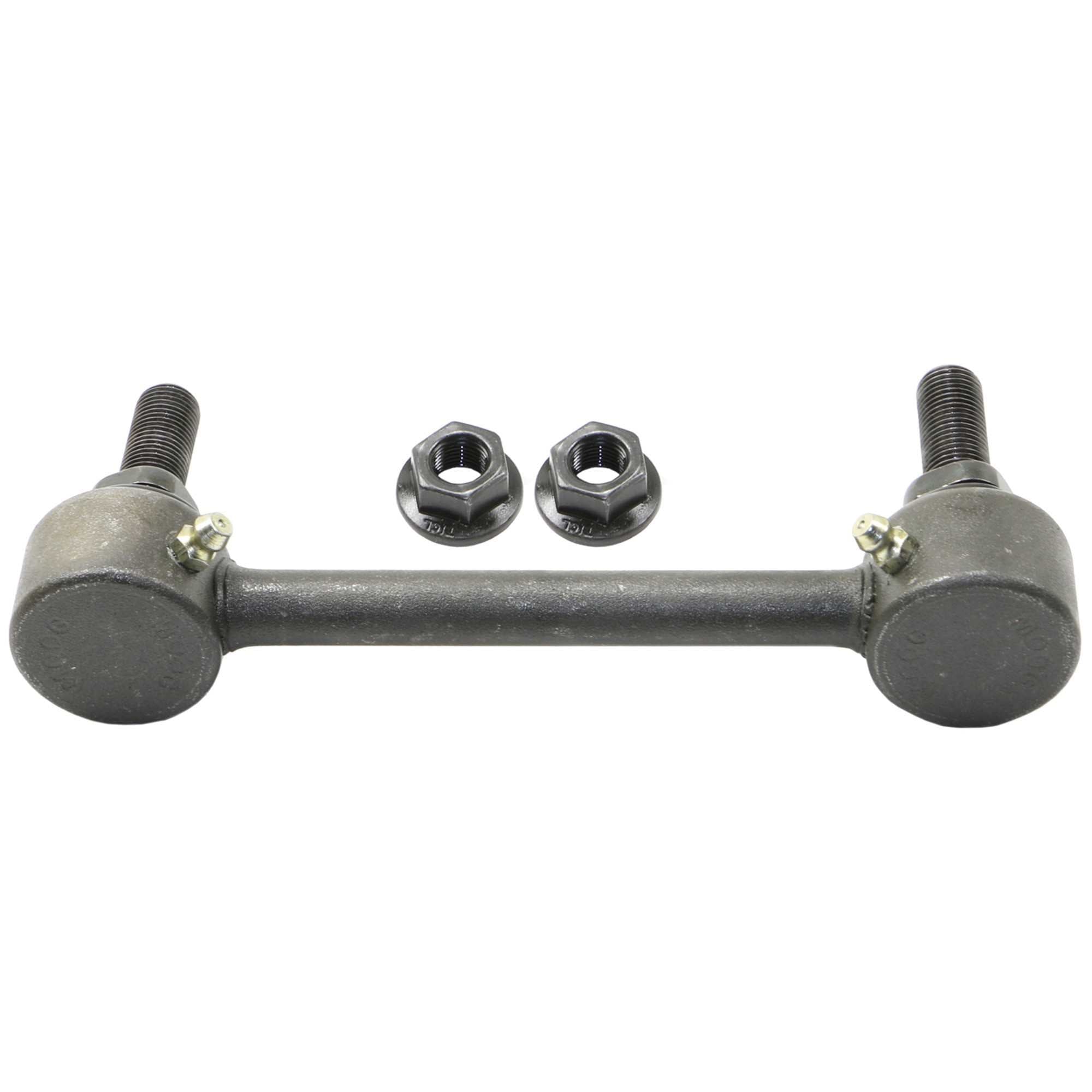 MOOG Chassis Products Suspension Stabilizer Bar Link K80425