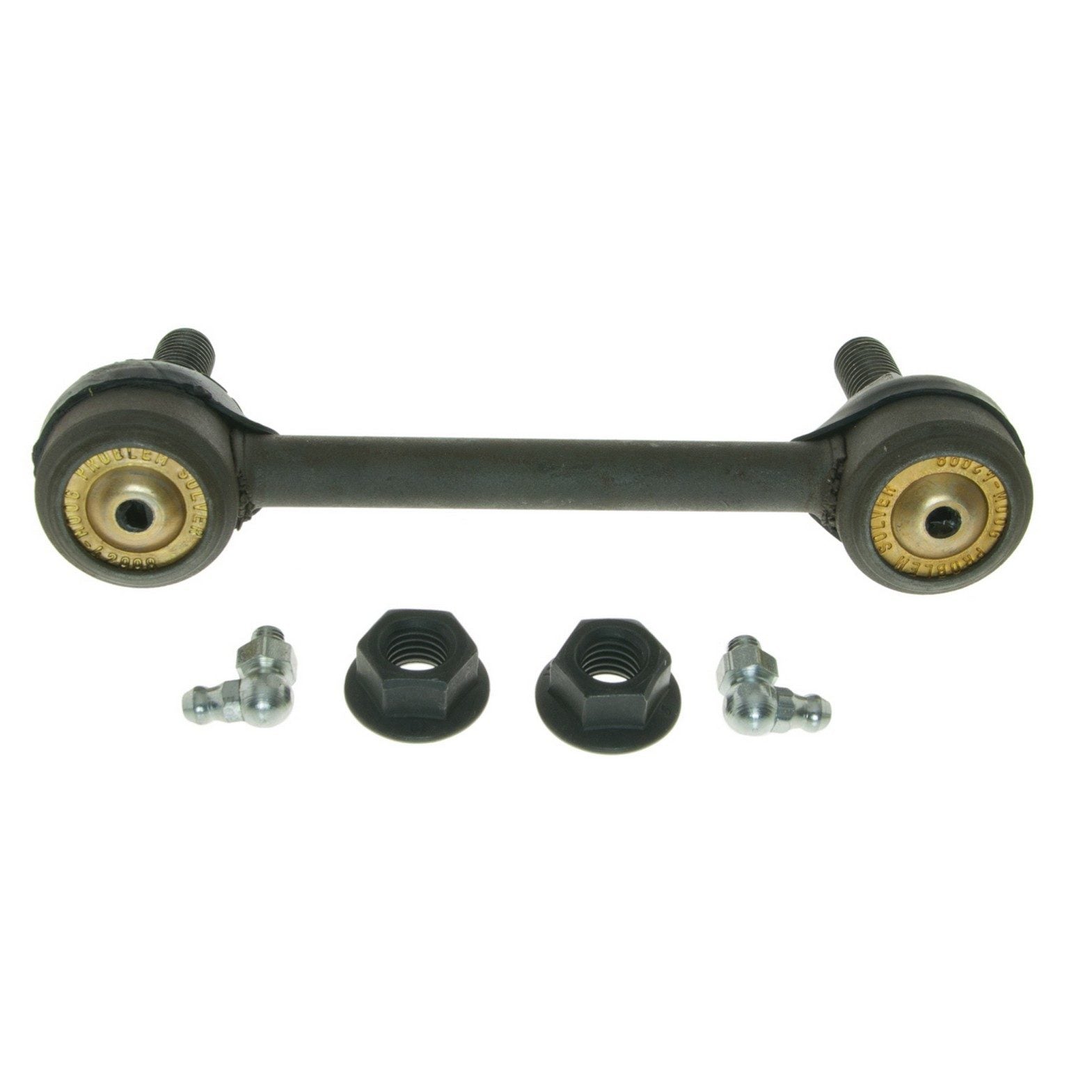 MOOG Chassis Products Suspension Stabilizer Bar Link K80425