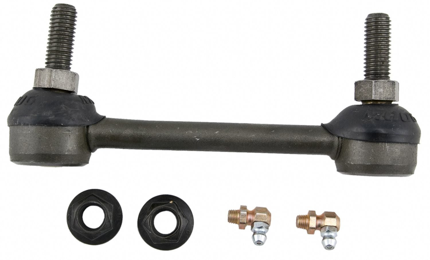 MOOG Chassis Products Suspension Stabilizer Bar Link K80425