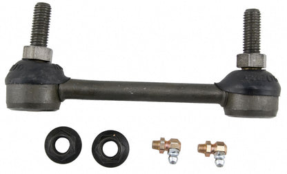 MOOG Chassis Products Suspension Stabilizer Bar Link K80425