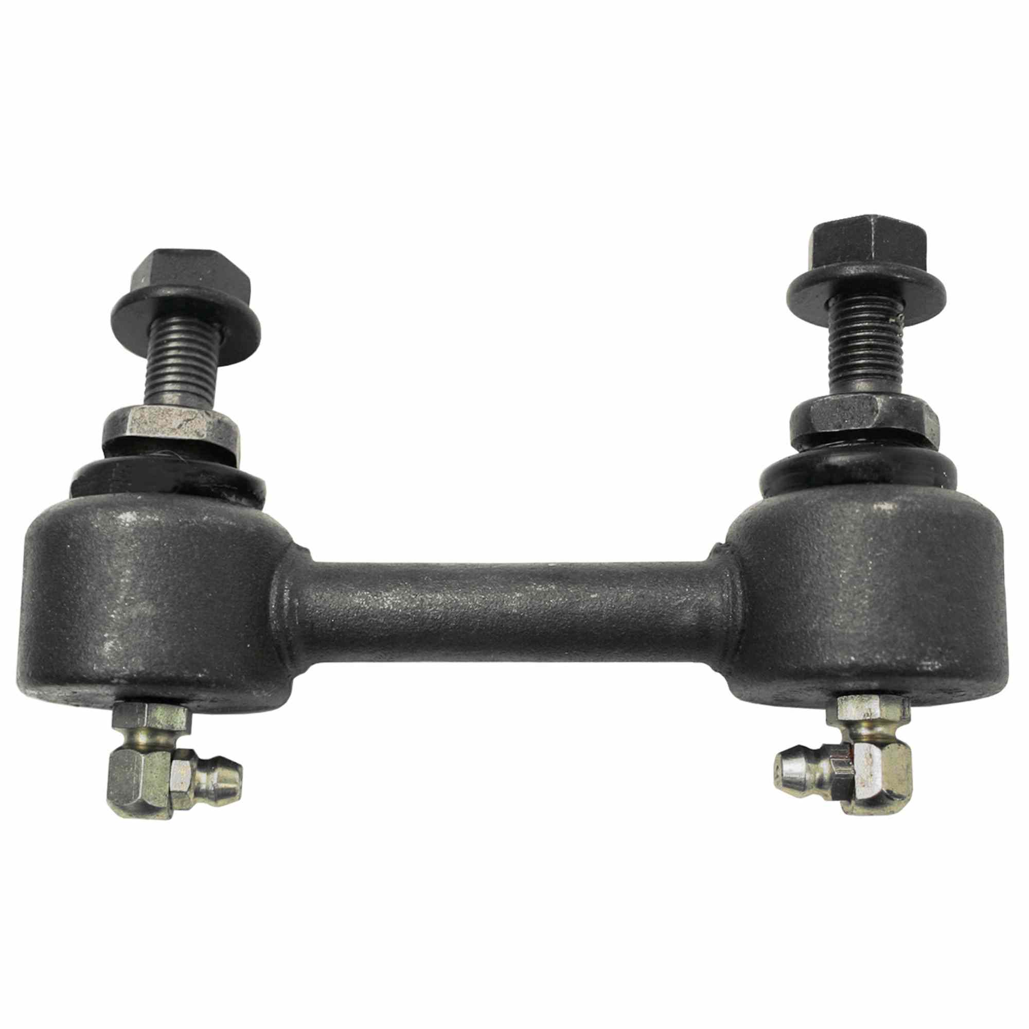 QuickSteer Suspension Stabilizer Bar Link K80426