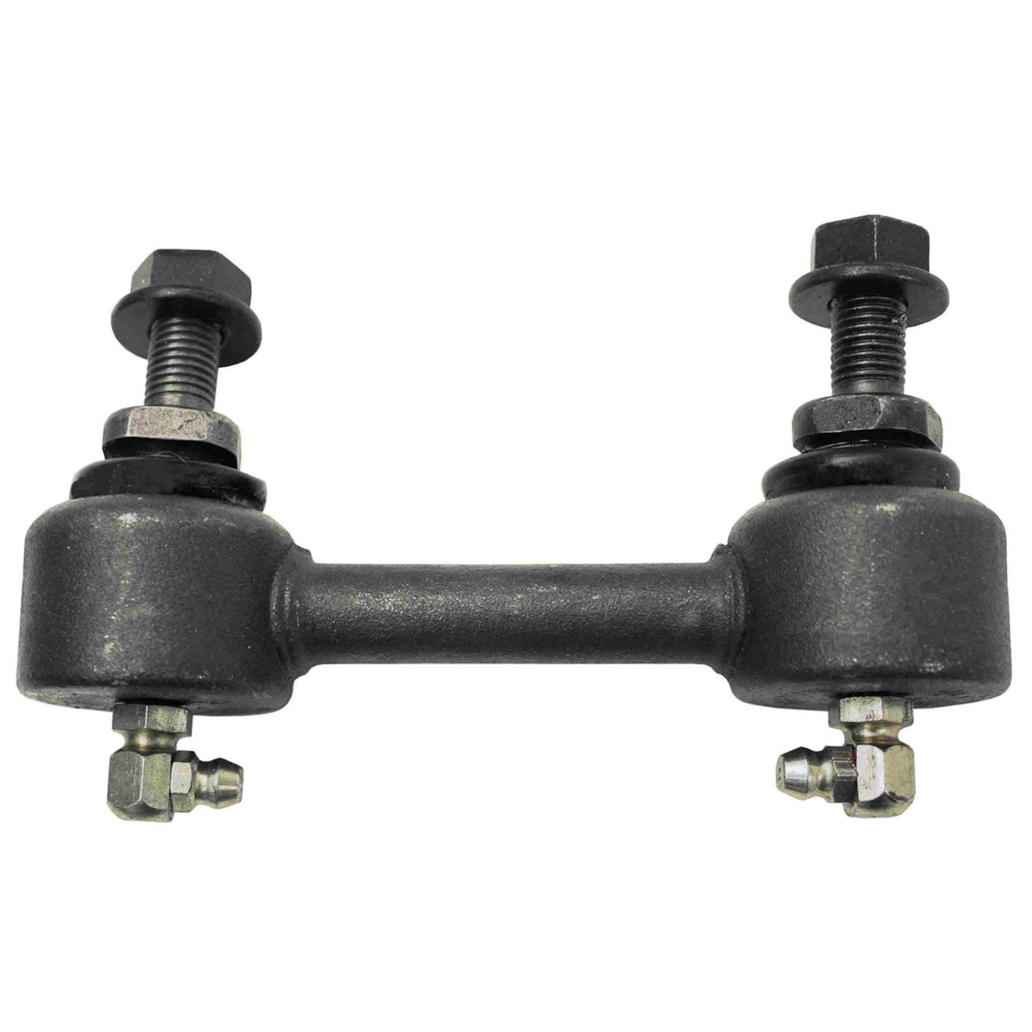 Moog Sway Bar Link Kit: Various Makes and Models; Rear