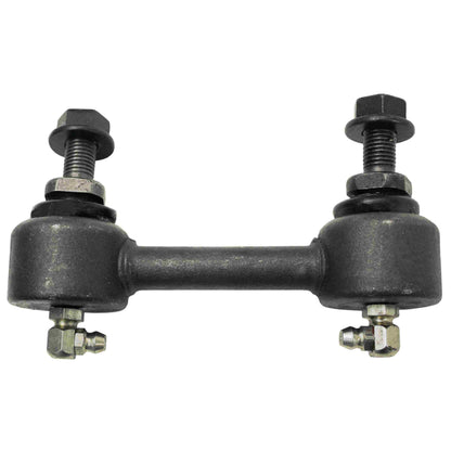 Moog Sway Bar Link Kit: Various Makes and Models; Rear