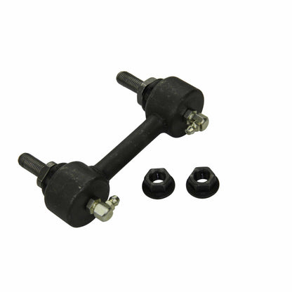 Moog Sway Bar Link Kit: Various Makes and Models; Rear