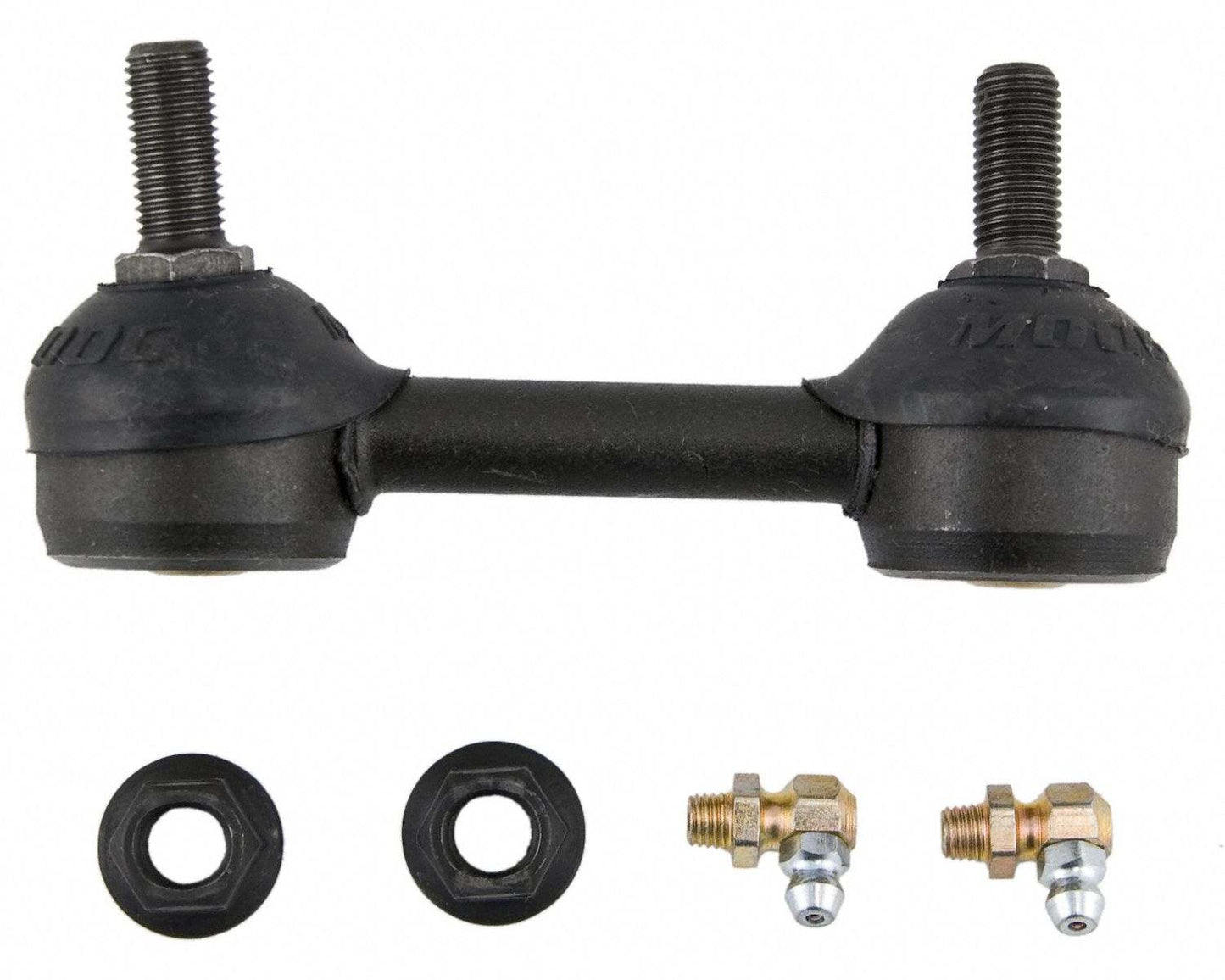 MOOG Chassis Products Suspension Stabilizer Bar Link K80426