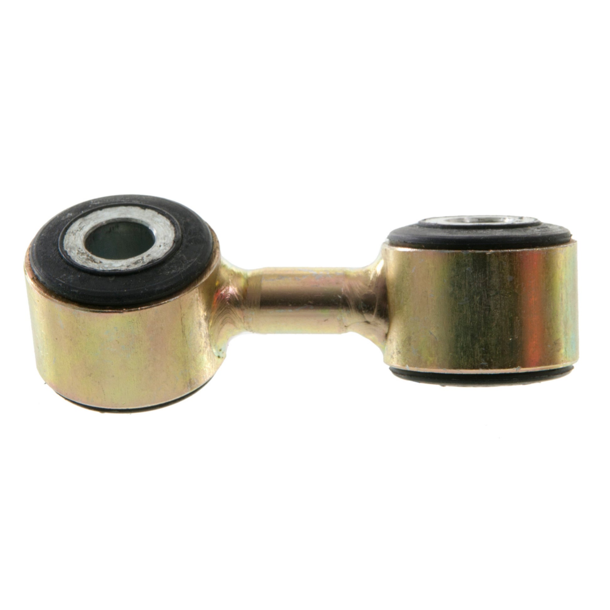 MOOG Chassis Products Suspension Stabilizer Bar Link K80429 main image