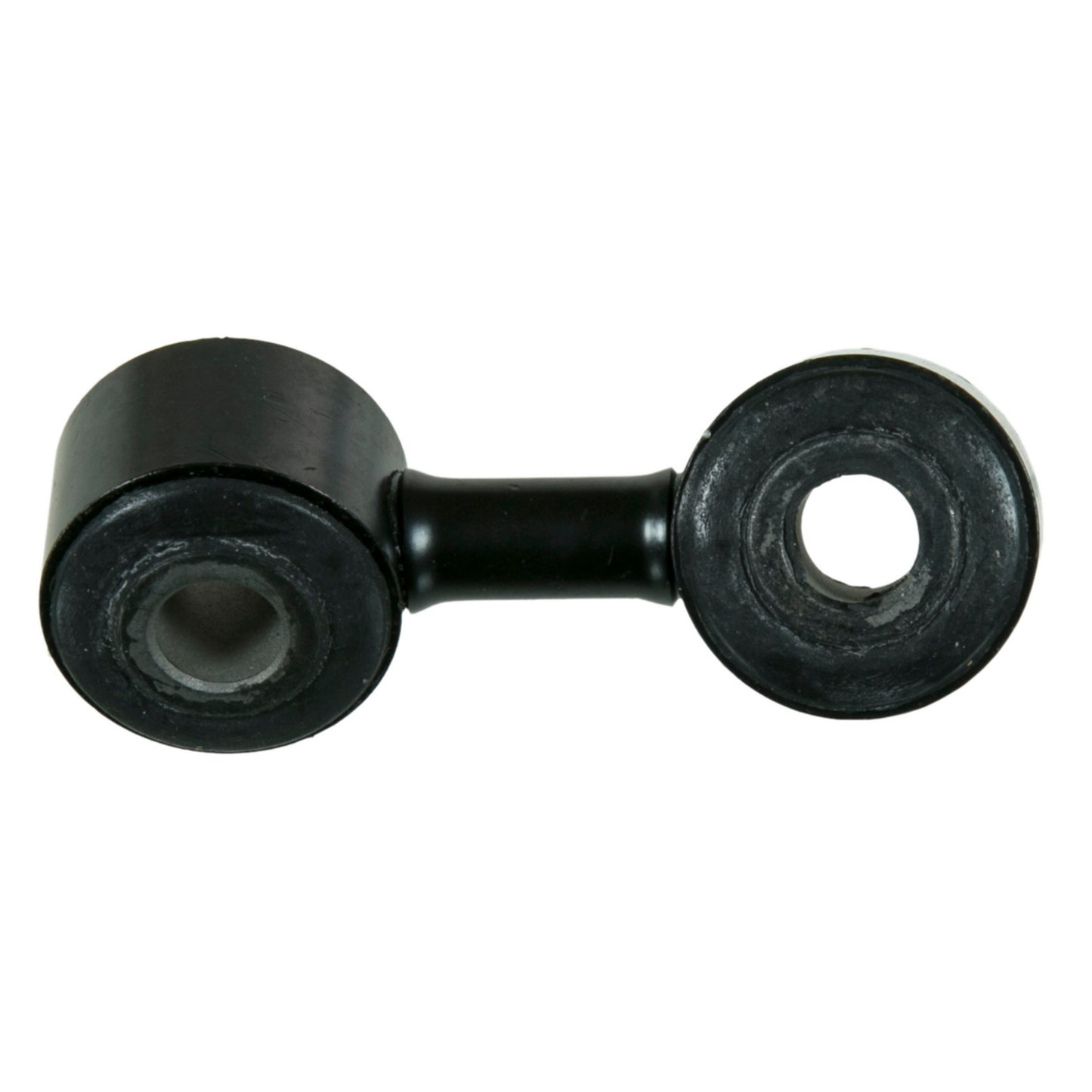 MOOG Chassis Products Suspension Stabilizer Bar Link K80429 image 2