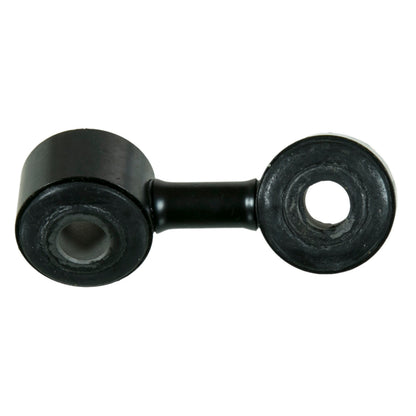 MOOG Chassis Products Suspension Stabilizer Bar Link K80429 image 2
