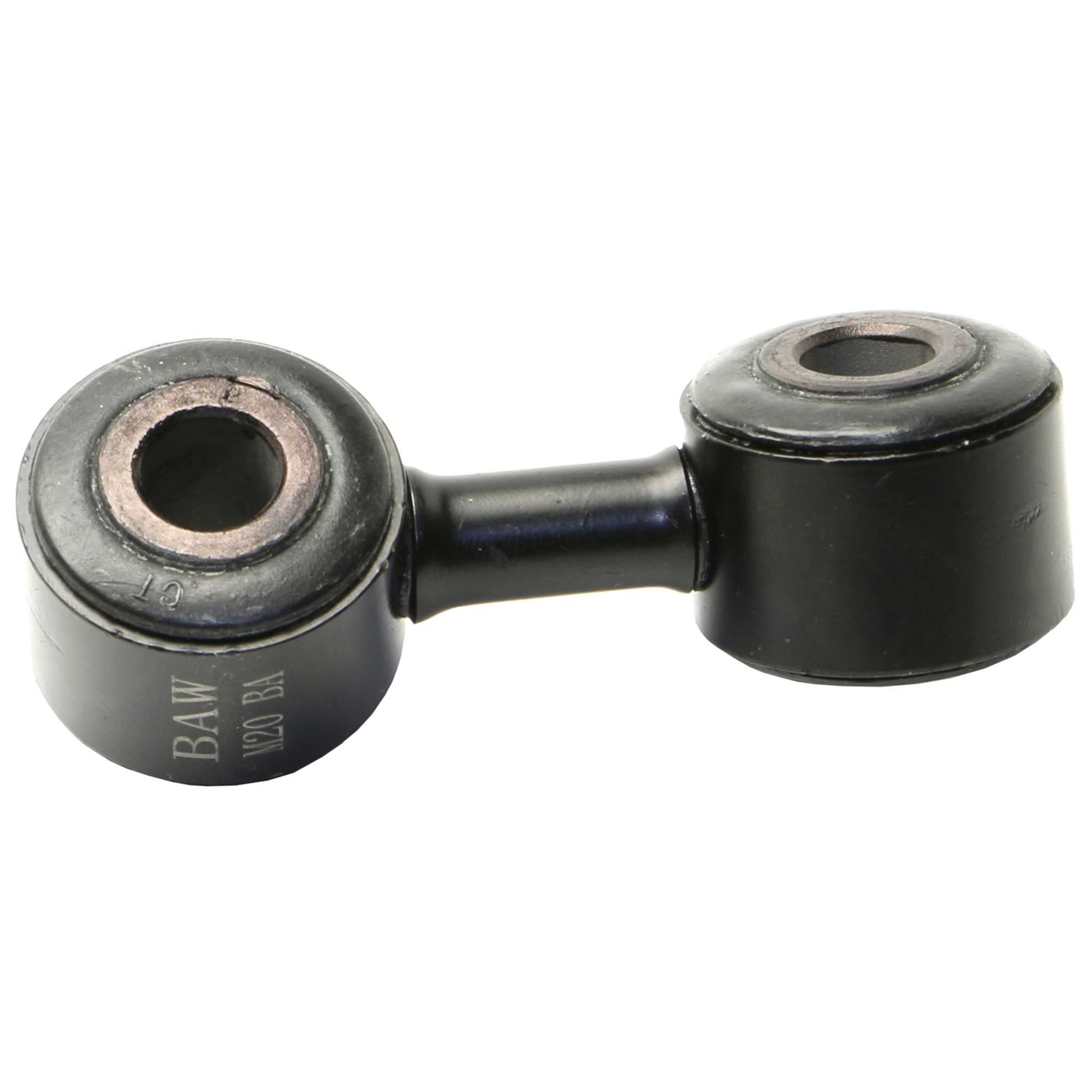 QuickSteer Suspension Stabilizer Bar Link K80430