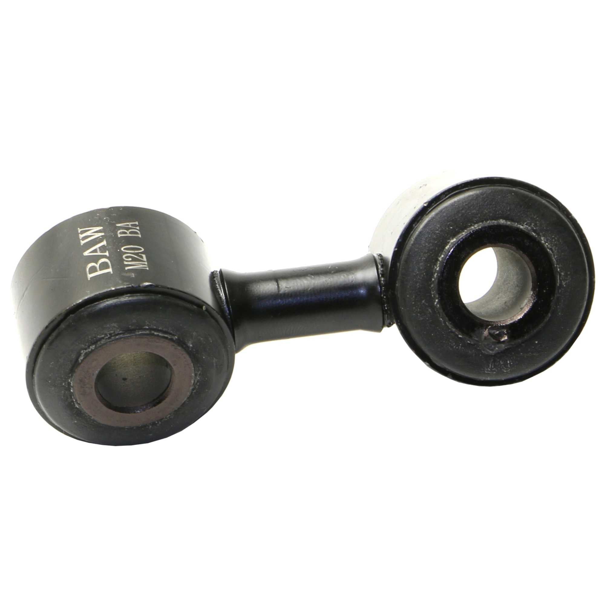 QuickSteer Suspension Stabilizer Bar Link K80430