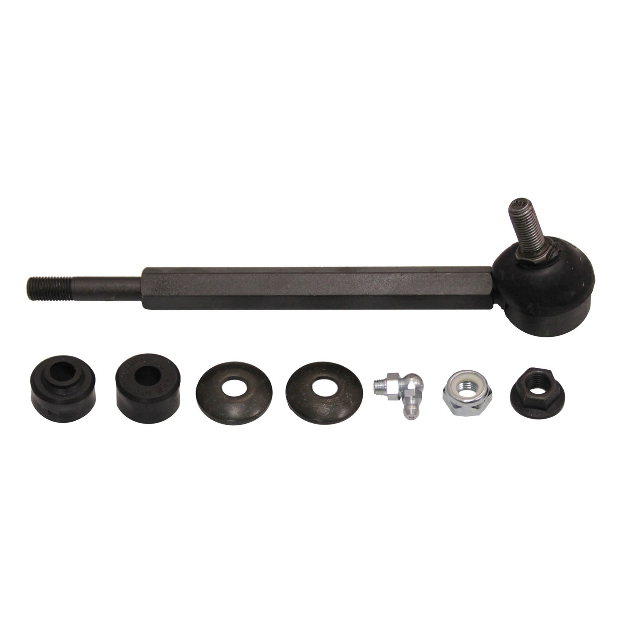 MOOG Chassis Products Suspension Stabilizer Bar Link K80435