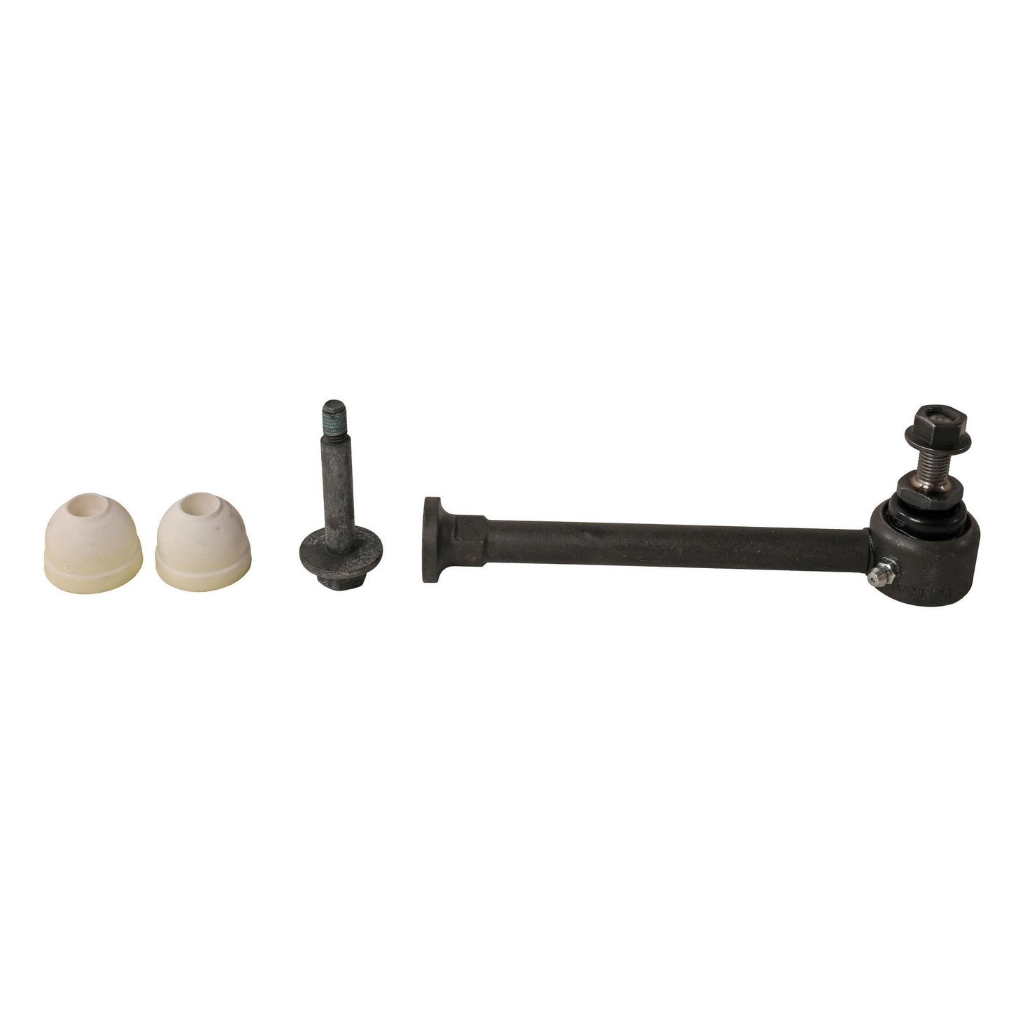 MOOG Chassis Products Suspension Stabilizer Bar Link K80435