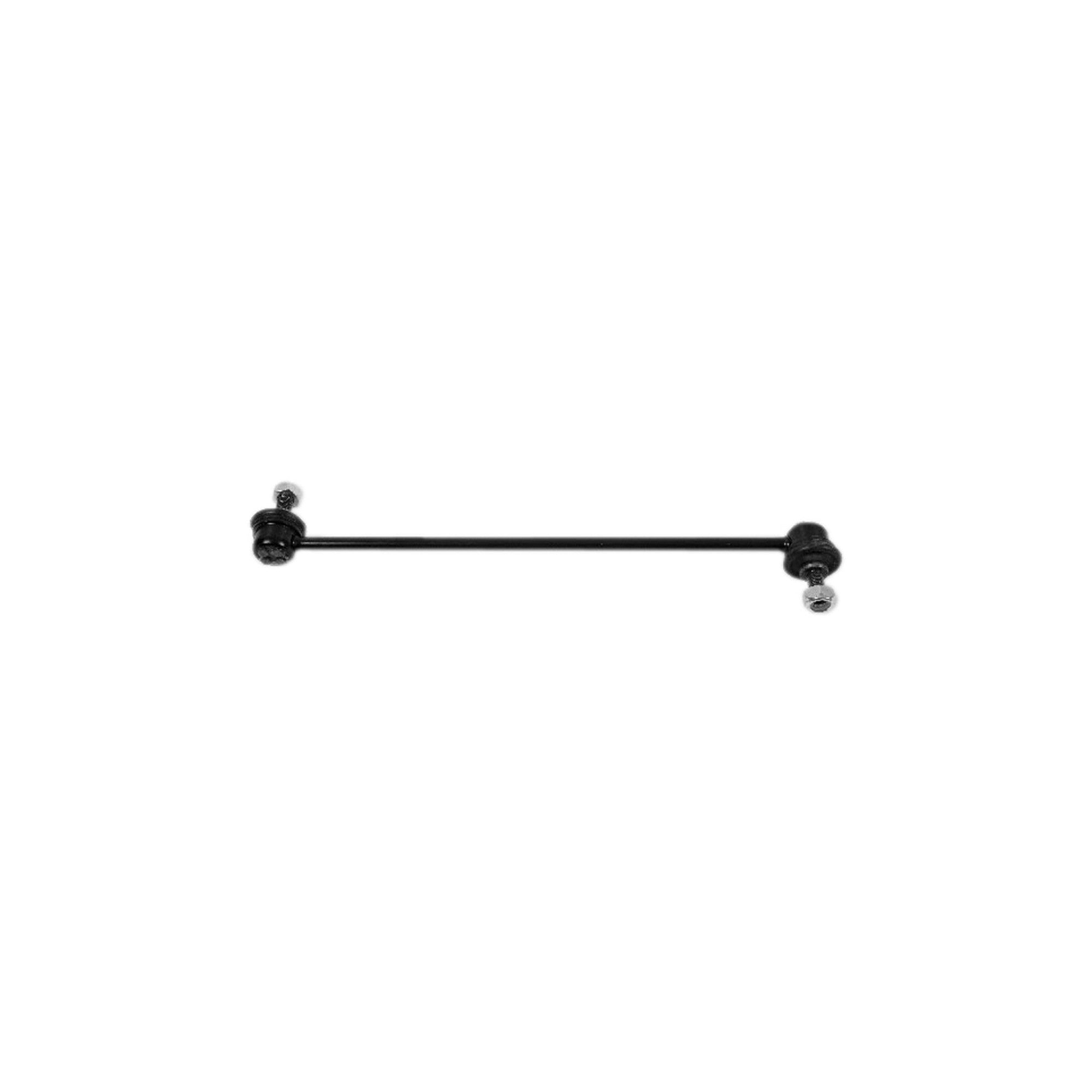 MOOG Chassis Products Suspension Stabilizer Bar Link K80450