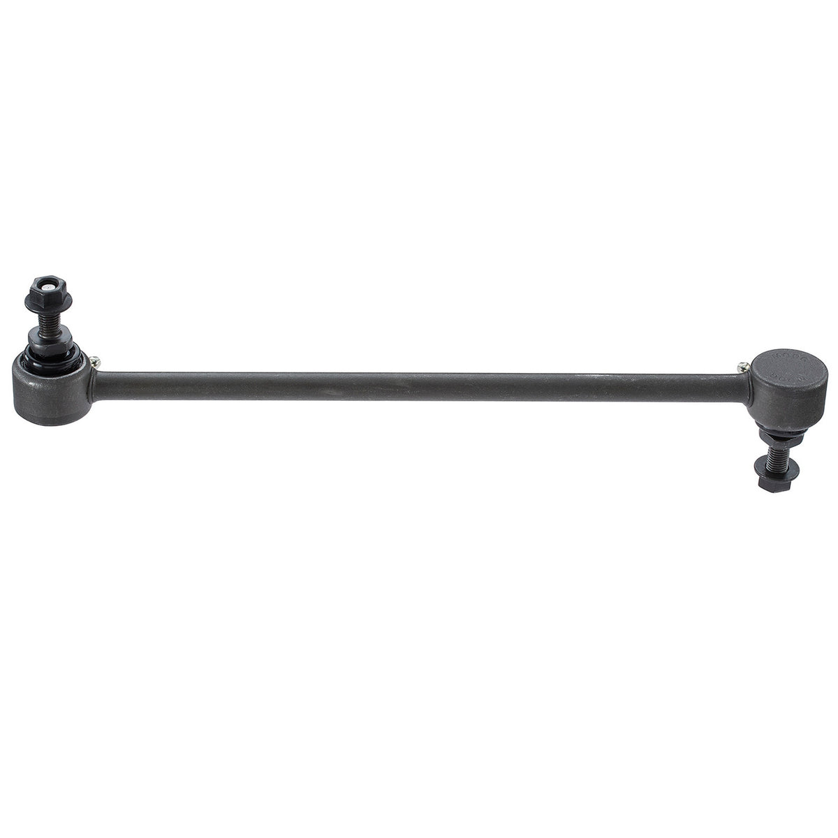 MOOG Chassis Products Suspension Stabilizer Bar Link K80450