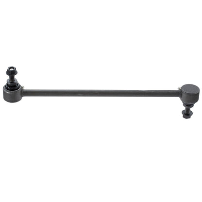 MOOG Chassis Products Suspension Stabilizer Bar Link K80450