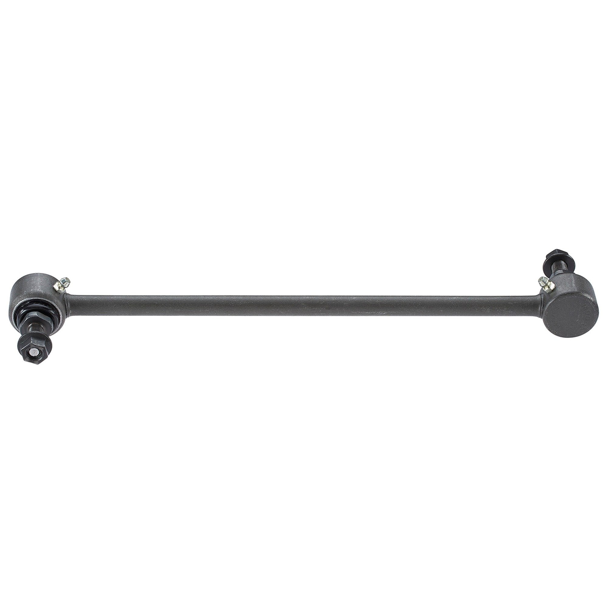 MOOG Chassis Products Suspension Stabilizer Bar Link K80450