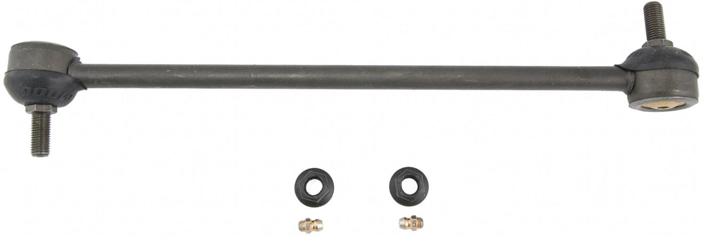 MOOG Chassis Products Suspension Stabilizer Bar Link K80450