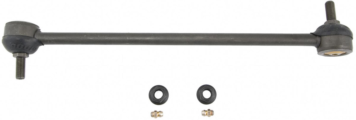 MOOG Chassis Products Suspension Stabilizer Bar Link K80450