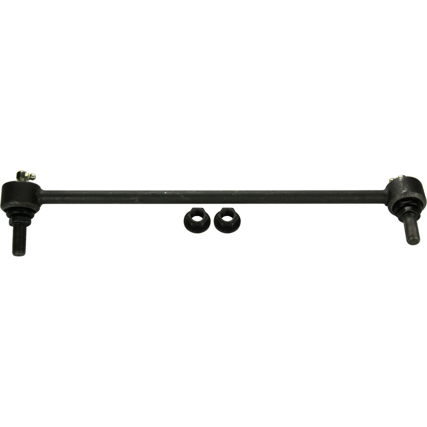 MOOG Chassis Products Suspension Stabilizer Bar Link K80451