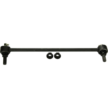 MOOG Chassis Products Suspension Stabilizer Bar Link K80451