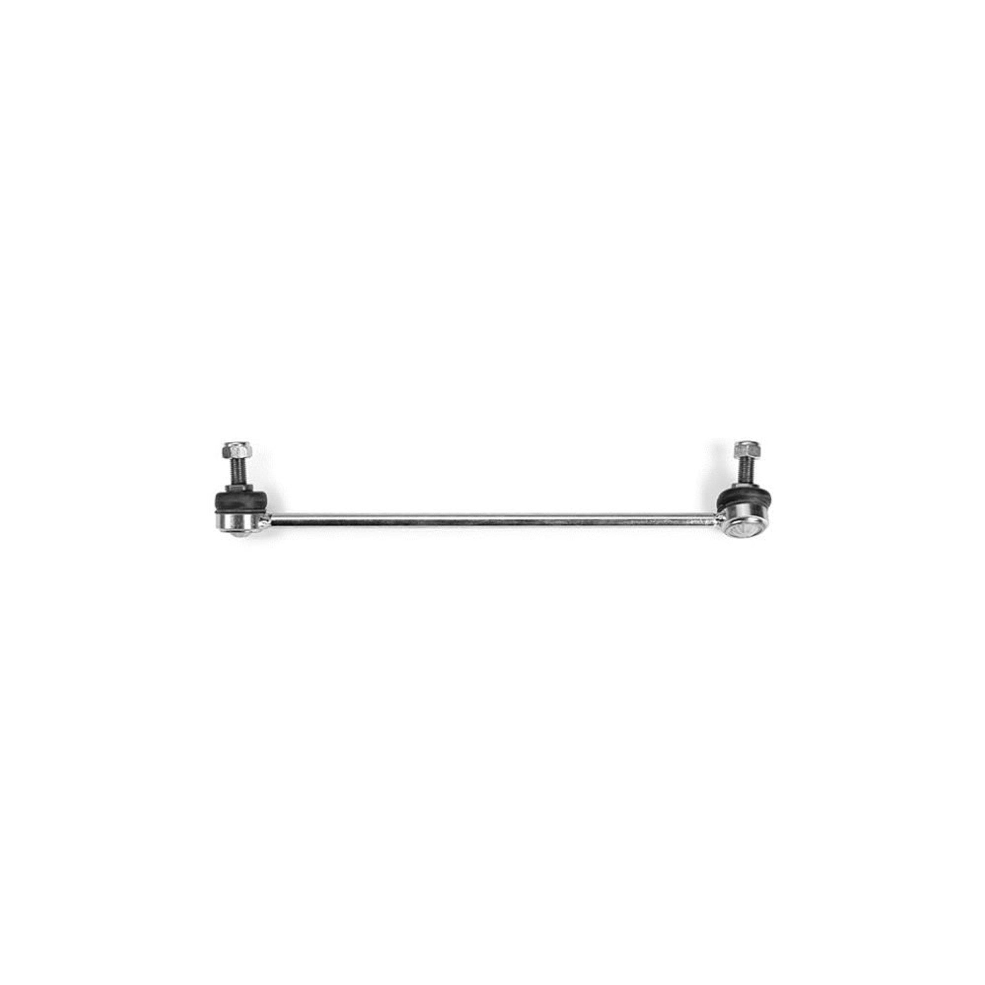 QuickSteer Suspension Stabilizer Bar Link K80451