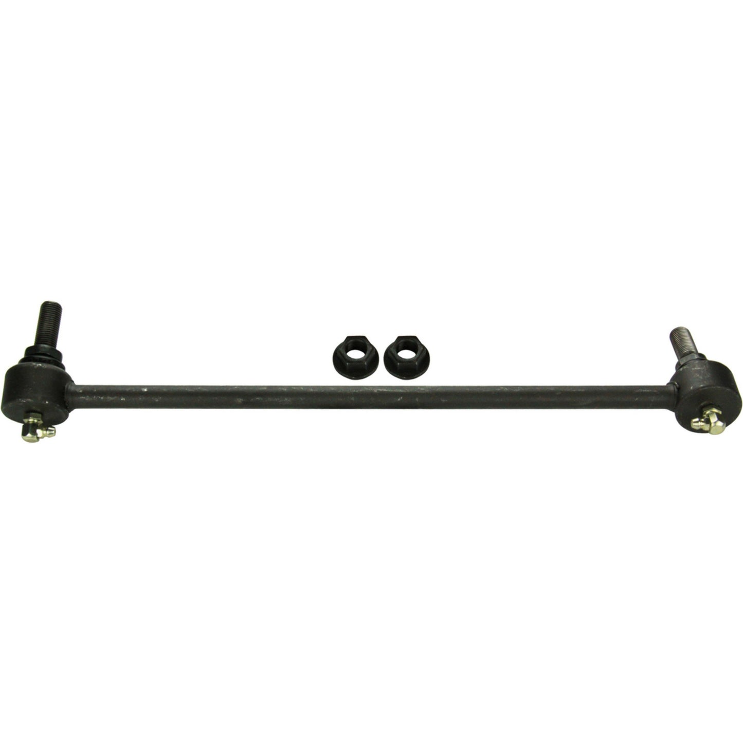 MOOG Chassis Products Suspension Stabilizer Bar Link K80451
