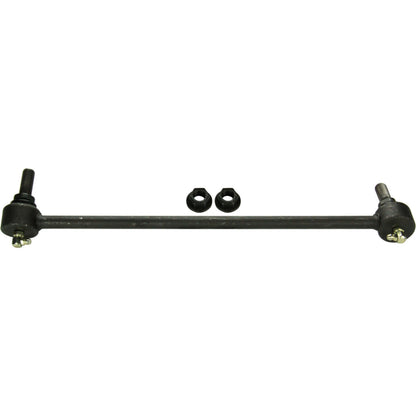 MOOG Chassis Products Suspension Stabilizer Bar Link K80451