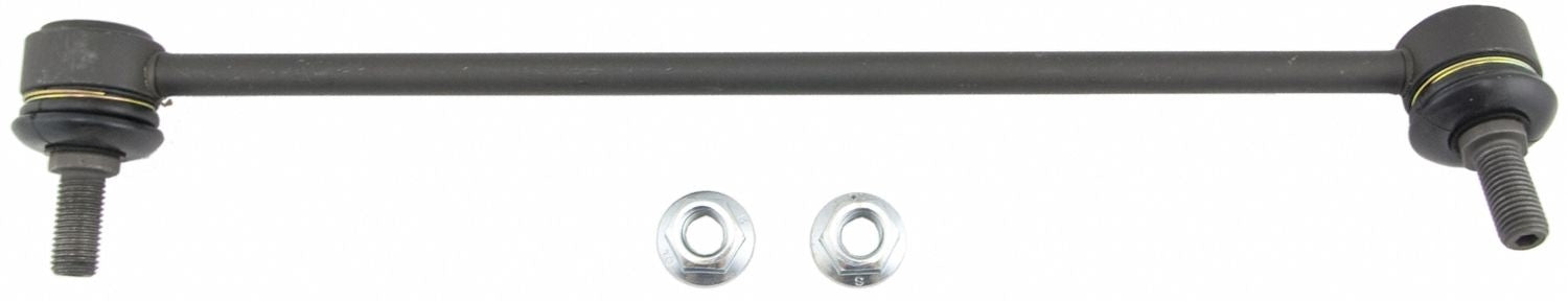 MOOG Chassis Products Suspension Stabilizer Bar Link K80451