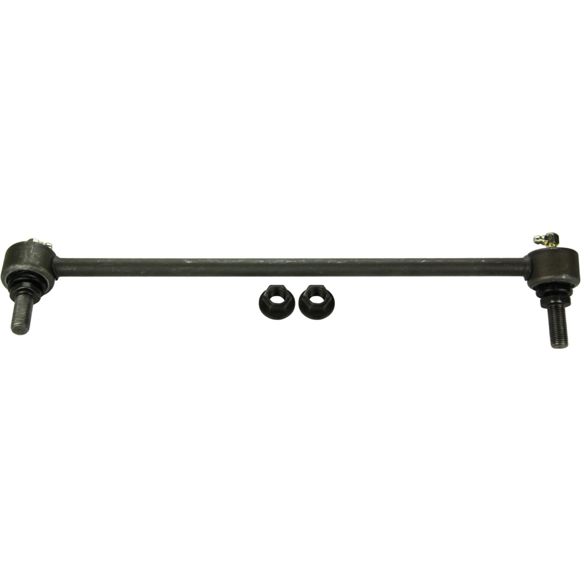 MOOG Chassis Products Suspension Stabilizer Bar Link K80452