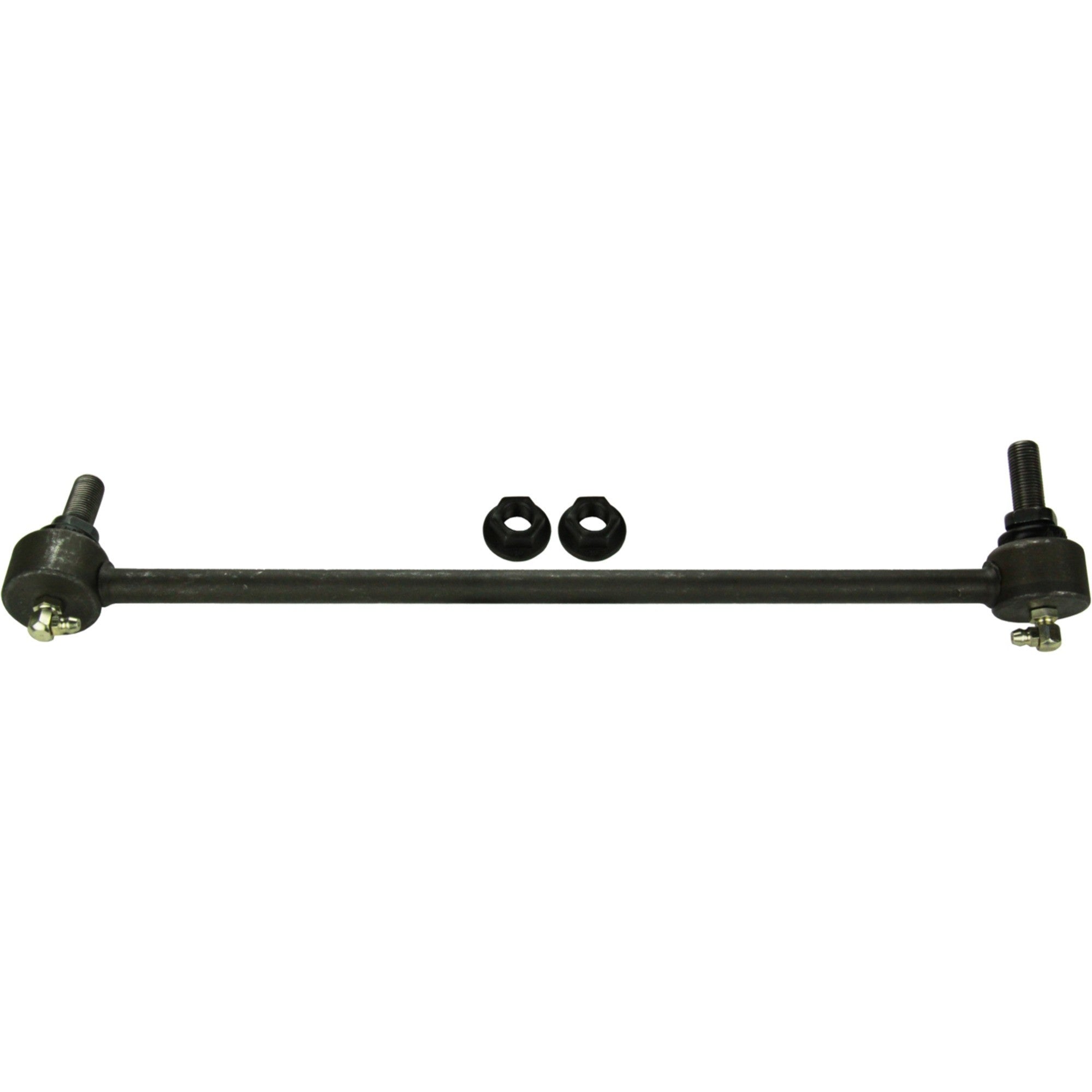 MOOG Chassis Products Suspension Stabilizer Bar Link K80452