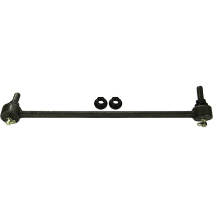 MOOG Chassis Products Suspension Stabilizer Bar Link K80452