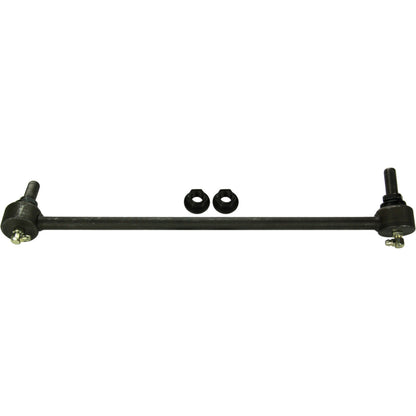 MOOG Chassis Products Suspension Stabilizer Bar Link K80452