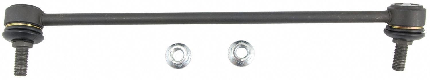 MOOG Chassis Products Suspension Stabilizer Bar Link K80452