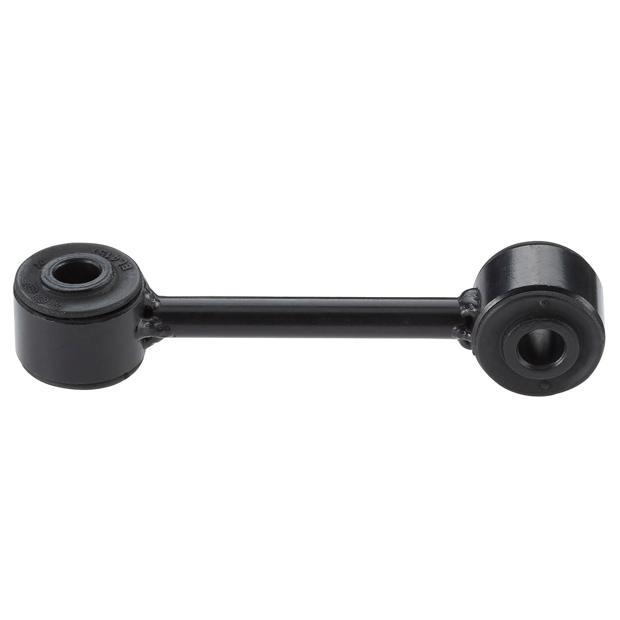 QuickSteer Suspension Stabilizer Bar Link K80453