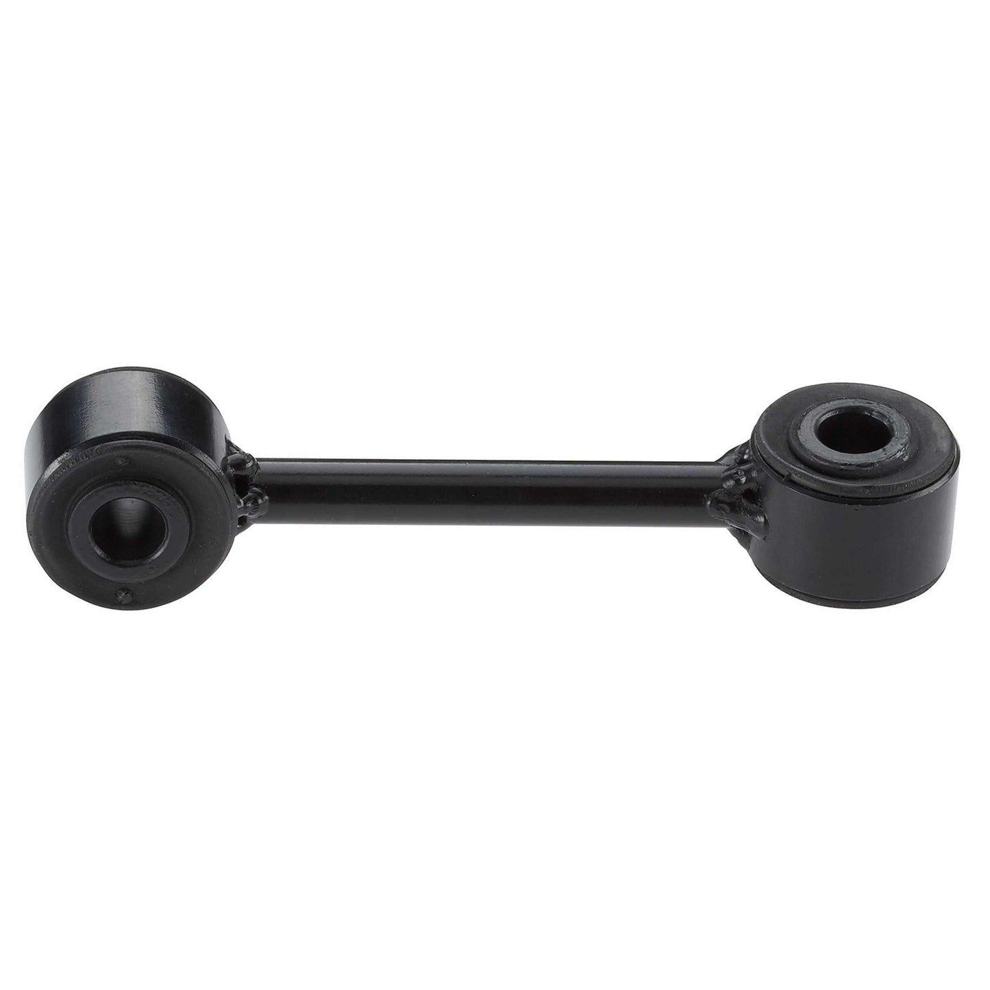MOOG Chassis Products Suspension Stabilizer Bar Link K80453