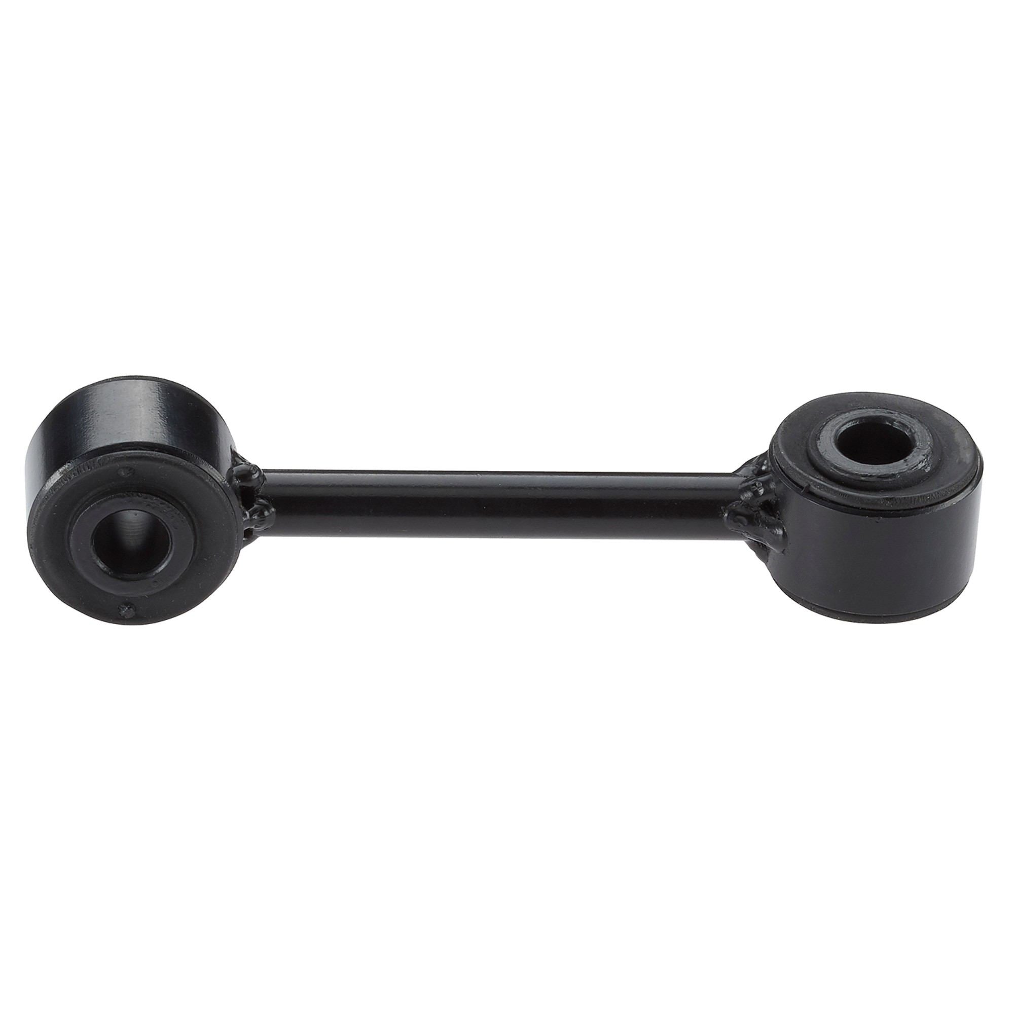 QuickSteer Suspension Stabilizer Bar Link K80453
